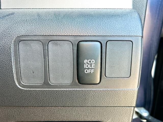 �����x�A���Ԃ��䗗���������B