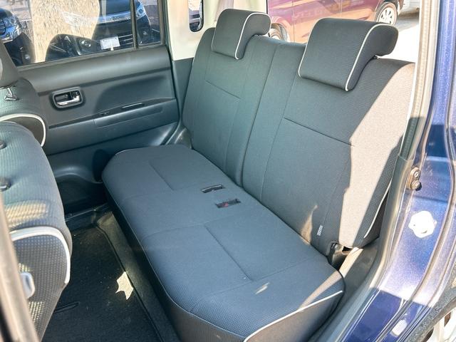 ���̓x�͓��X�̂��Ԃ������ɂȂ��Ă��������A���ɂ��肪�Ƃ��������܂��B���Ђ�������Ƃ������������B�C�y�ɂ��⍇���E�����ς肨�҂����Ă���܂��B