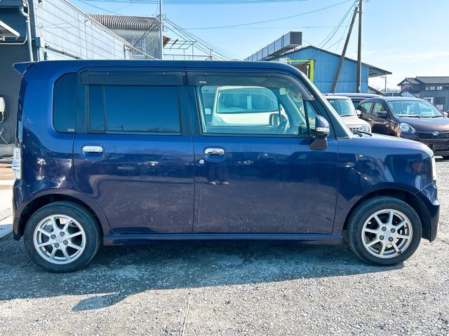 �܂��͋C�y�ɂ��⍇���E�����ς肨�҂����Ă���܂��B�������茻�Ԋm�F���Ē�����悤�A��������v���܂��I