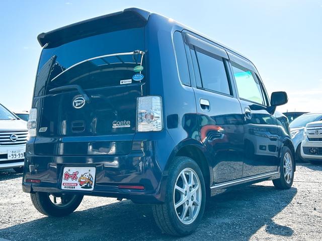 �݌Ɋm�F�ȂǂɊւ��ẮA���C�y�ɂ��₢���킹���������B