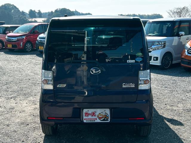 ���������܂��Đ��ɗL��������܂��I�I���񂲗��X���Ē����A���ۂɂ����ɂȂ��Ē�����΂Ǝv���܂��B���q�l����̂��A�����X�^�b�t�ꓯ�A�S��肨�҂����Ă���܂�