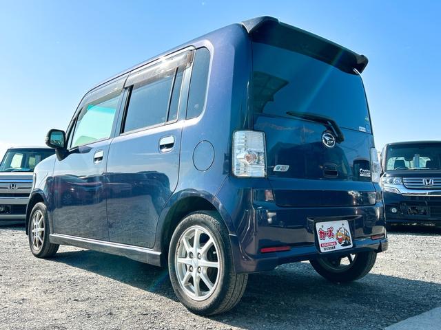 �܂��͋C�y�ɂ��⍇���E�����ς肨�҂����Ă���܂��B�������茻�Ԋm�F���Ē�����悤�A��������v���܂��I