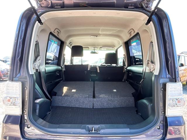 ���X�̂��Ԃ��������������܂��Ă��肪�Ƃ��������܂��B���Ԃɂ��Ă̂�����₨���ς�̂��˗��A���w���ɂ������Ă̂����k�Ȃǂ��C�y�ɂ��₢���킹�������I