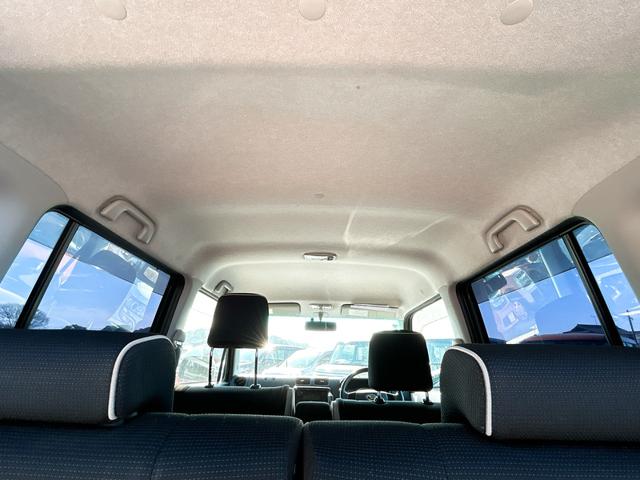 ���Ԃ̒m�����Ȃ��Ă����v�ł��I���C�y�ɂ����≺�����I���Ȃ��̂��T���̂P�䂪�����ɂ���܂��I