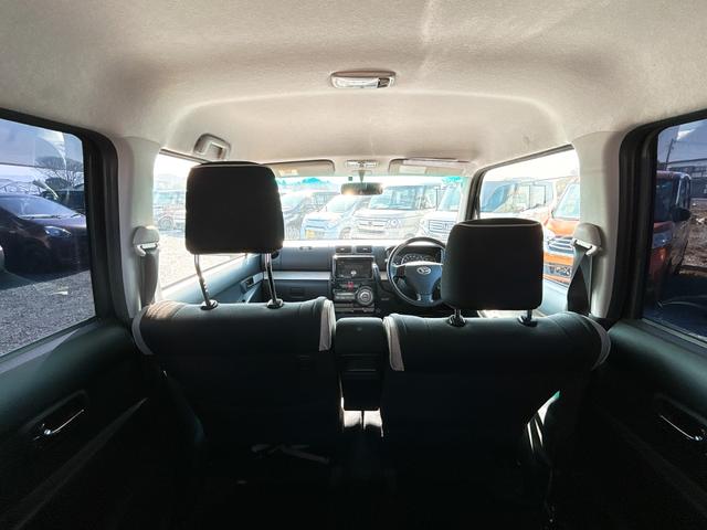 �����x�A���Ԃ��䗗���������B