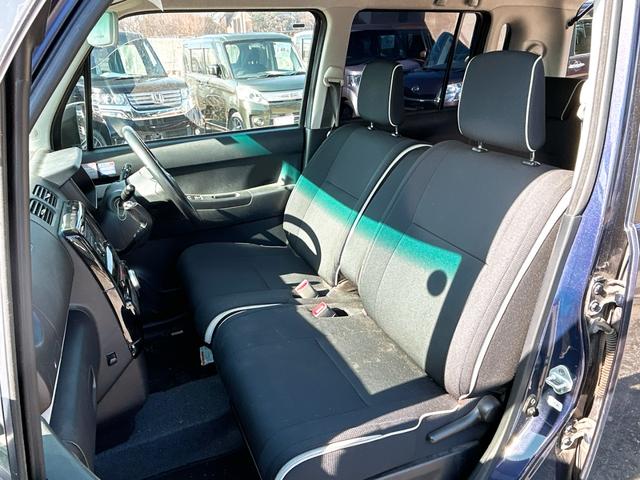 �����ɂ����X�����Ȃ��ꍇ�≓���ɂ��Z�܂��̕��A�ԗ���Ԃ̏ڍׂ��m�肽�����͂��C�y�ɂ��A����������