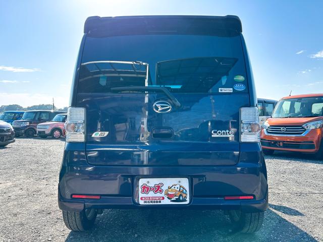 ���Ԃ̒m�����Ȃ��Ă����v�ł��I���C�y�ɂ����≺�����I���Ȃ��̂��T���̂P�䂪�����ɂ���܂��I