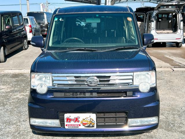 ���̓x�͓��X�̂��Ԃ������ɂȂ��Ă��������A���ɂ��肪�Ƃ��������܂��B�������茻�Ԋm�F���Ē�����悤�A��������v���܂��I