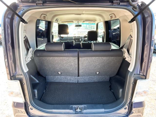 �ו��ɓn��S���X�^�b�t���m�F�������Ē����܂��̂ł����S�������܂��I�I�����x���m�F���������I