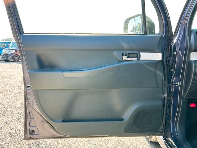 ���̓x�͓��X�̂��Ԃ������ɂȂ��Ă��������A���ɂ��肪�Ƃ��������܂��B�������茻�Ԋm�F���Ē�����悤�A��������v���܂��I