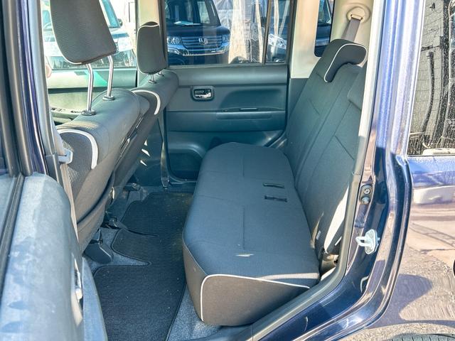 ���������������肪�Ƃ��������܂���C�ɂȂ������Ԃ�����܂����炨�C�y�ɂ��d�b������������