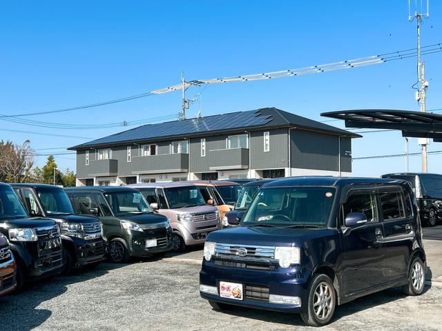 ���̓x�͓��X�̂��Ԃ������ɂȂ��Ă��������A���ɂ��肪�Ƃ��������܂��B�������茻�Ԋm�F���Ē�����悤�A��������v���܂��I