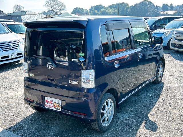 ���������������肪�Ƃ��������܂���C�ɂȂ������Ԃ�����܂����炨�C�y�ɂ��d�b������������