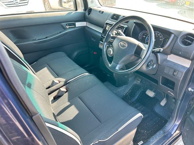 �ו��ɓn��S���X�^�b�t���m�F�������Ē����܂��̂ł����S�������܂��I�I�����x���m�F���������I