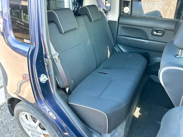 ���������܂��Đ��ɗL��������܂��I�I���񂲗��X���Ē����A���ۂɂ����ɂȂ��Ē�����΂Ǝv���܂��B���q�l����̂��A�����X�^�b�t�ꓯ�A�S��肨�҂����Ă���܂�