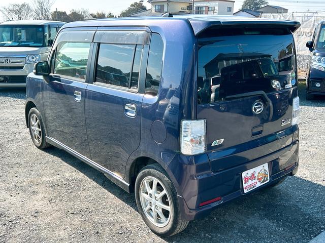 ���̓x�͓��X�̂��Ԃ������ɂȂ��Ă��������A���ɂ��肪�Ƃ��������܂��B�������茻�Ԋm�F���Ē�����悤�A��������v���܂��I