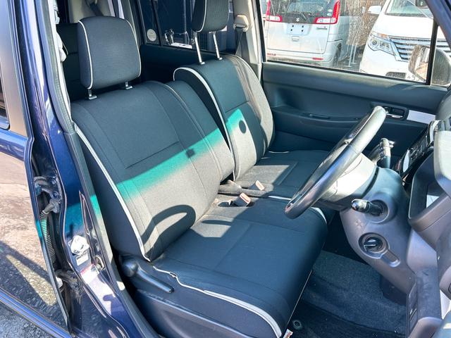 ���X�̂��Ԃ��������������܂��Ă��肪�Ƃ��������܂��B���Ԃɂ��Ă̂�����₨���ς�̂��˗��A���w���ɂ������Ă̂����k�Ȃǂ��C�y�ɂ��₢���킹�������I