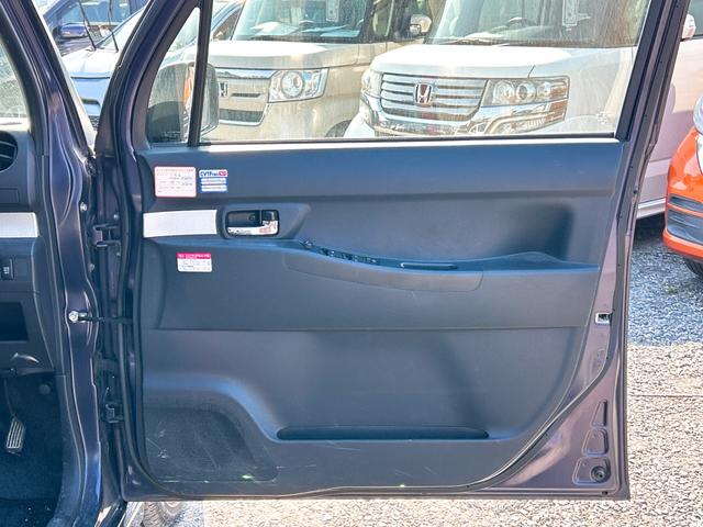 �ו��ɓn��S���X�^�b�t���m�F�������Ē����܂��̂ł����S�������܂��I�I�����x���m�F���������I