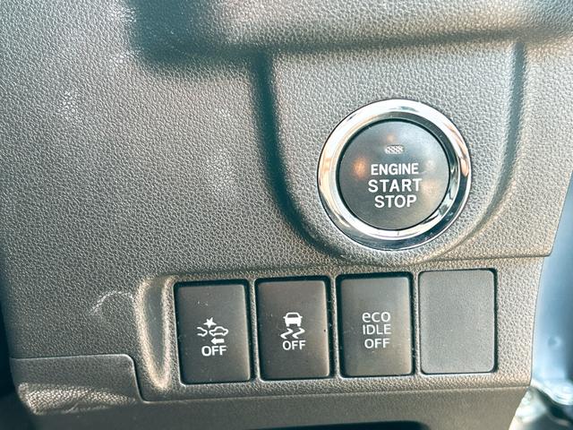 ムーヴ カスタム　Ｘ　ＳＡ　クリアランスソナー　衝突被害軽減システム　オートライト　ＬＥＤヘッドランプ　スマートキー　アイドリングストップ　電動格納ミラー　ベンチシート　ＣＶＴ　盗難防止システム　ＡＢＳ　ＥＳＣ　ＣＤ　ＵＳＢ（5枚目）