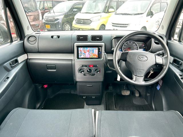 ���̓x�͓��X�̂��Ԃ������ɂȂ��Ă��������A���ɂ��肪�Ƃ��������܂��B���Ђ�������Ƃ������������B�C�y�ɂ��⍇���E�����ς肨�҂����Ă���܂��B