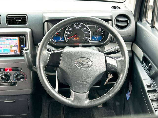 ��ɐG�镔���ł��̂ŁA��������ƃ`�F�b�N�������ł��ˁB