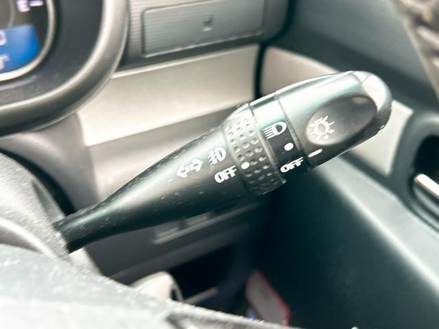 ���Ԃ̒m�����Ȃ��Ă����v�ł��I���C�y�ɂ����≺�����I���Ȃ��̂��T���̂P�䂪�����ɂ���܂��I