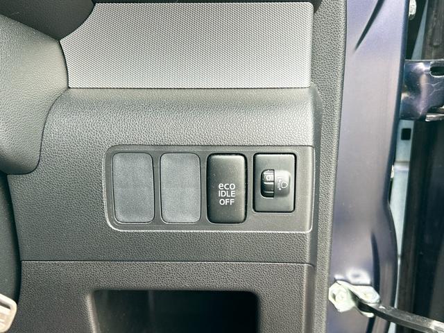 �A�C�h�����O�X�g�b�v�@�\�t���I�y�M���҂����̒�Ԏ��ɃG���W�����ꎞ�I�ɒ�~������R��^�]���A�V�X�g���܂���z