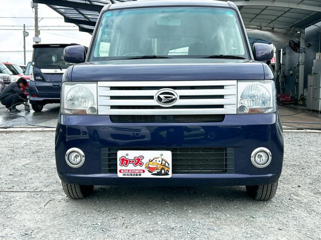 �݌Ɋm�F�ȂǂɊւ��ẮA���C�y�ɂ��₢���킹���������B