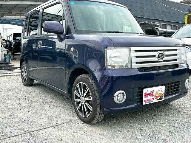 ���������܂��Đ��ɗL��������܂��I�I���񂲗��X���Ē����A���ۂɂ����ɂȂ��Ē�����΂Ǝv���܂��B���q�l����̂��A�����X�^�b�t�ꓯ�A�S��肨�҂����Ă���܂�