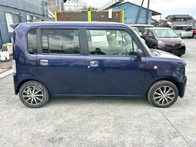 ���̓x�͓��X�̂��Ԃ������ɂȂ��Ă��������A���ɂ��肪�Ƃ��������܂��B���Ђ�������Ƃ������������B�C�y�ɂ��⍇���E�����ς肨�҂����Ă���܂��B