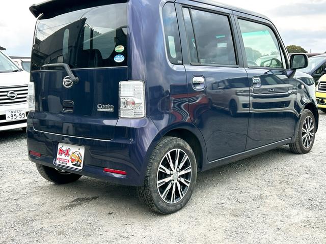 �����x�A���Ԃ��䗗���������B