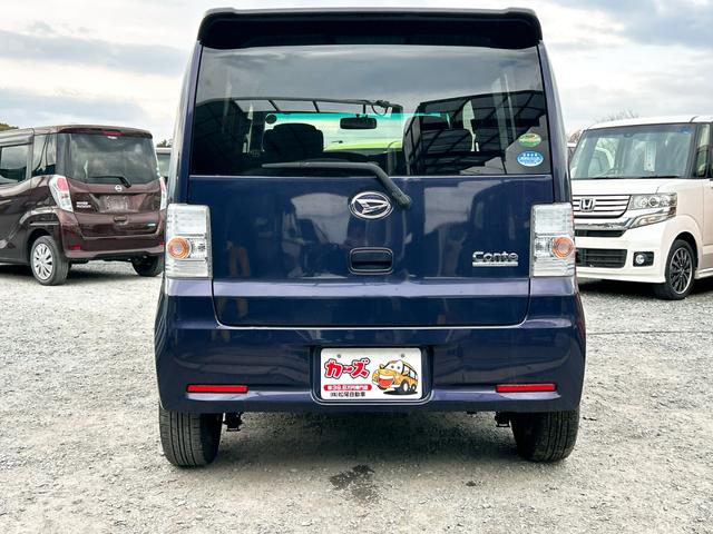 �����ɂ����X�����Ȃ��ꍇ�≓���ɂ��Z�܂��̕��A�ԗ���Ԃ̏ڍׂ��m�肽�����͂��C�y�ɂ��A����������