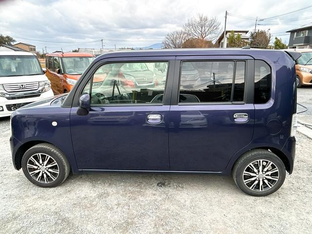 �܂��͋C�y�ɂ��⍇���E�����ς肨�҂����Ă���܂��B�������茻�Ԋm�F���Ē�����悤�A��������v���܂��I