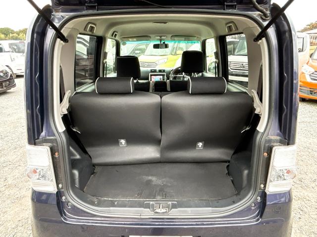 ���X�̂��Ԃ��������������܂��Ă��肪�Ƃ��������܂��B���Ԃɂ��Ă̂�����₨���ς�̂��˗��A���w���ɂ������Ă̂����k�Ȃǂ��C�y�ɂ��₢���킹�������I