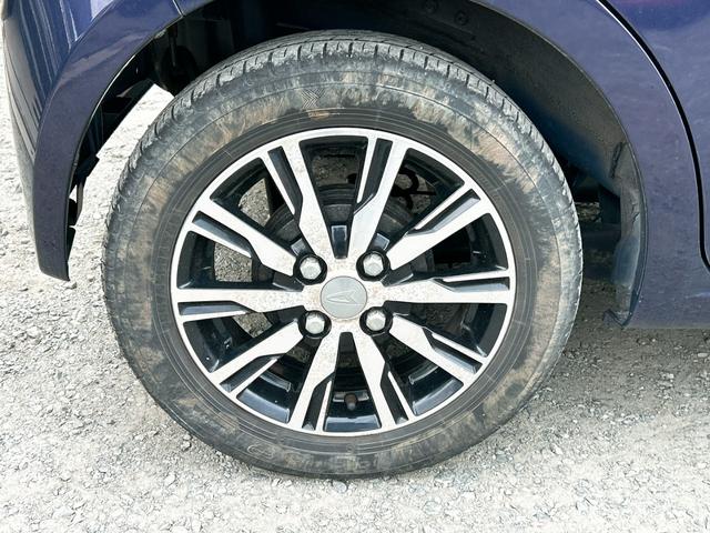 �����ɂ����X�����Ȃ��ꍇ�≓���ɂ��Z�܂��̕��A�ԗ���Ԃ̏ڍׂ��m�肽�����͂��C�y�ɂ��A����������