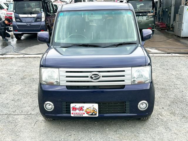 �����x�A���Ԃ��䗗���������B