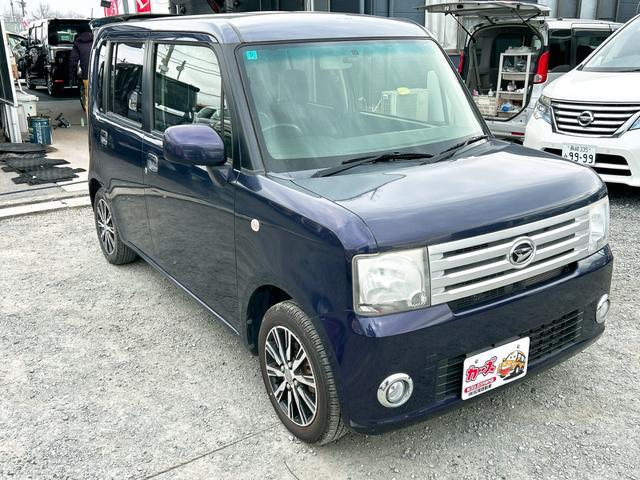 �ו��ɓn��S���X�^�b�t���m�F�������Ē����܂��̂ł����S�������܂��I�I�����x���m�F���������I