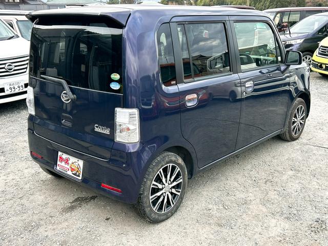 ���Ԃ̒m�����Ȃ��Ă����v�ł��I���C�y�ɂ����≺�����I���Ȃ��̂��T���̂P�䂪�����ɂ���܂��I