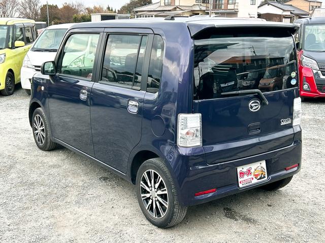 �����x�A���Ԃ��䗗���������B