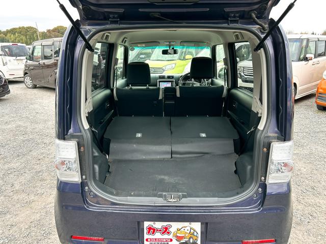 �ו��ɓn��S���X�^�b�t���m�F�������Ē����܂��̂ł����S�������܂��I�I�����x���m�F���������I