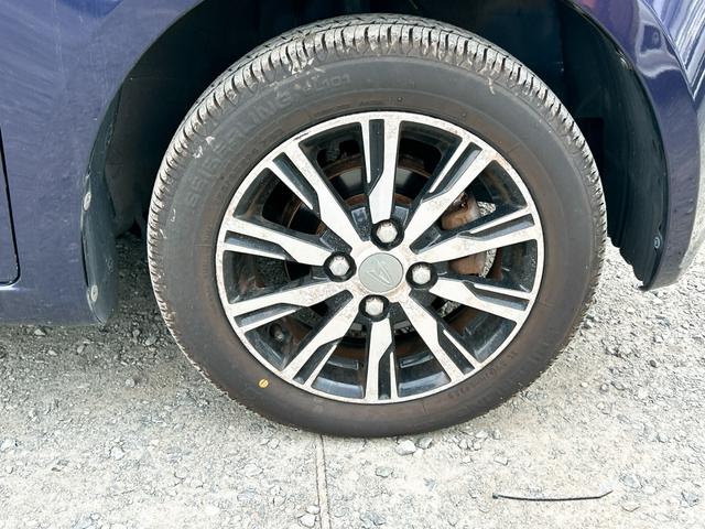 �����x�A���Ԃ��䗗���������B