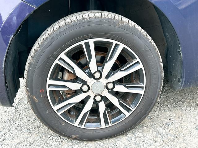 �����ɂ����X�����Ȃ��ꍇ�≓���ɂ��Z�܂��̕��A�ԗ���Ԃ̏ڍׂ��m�肽�����͂��C�y�ɂ��A����������