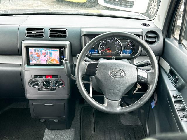 ���̓x�͓��X�̂��Ԃ������ɂȂ��Ă��������A���ɂ��肪�Ƃ��������܂��B�������茻�Ԋm�F���Ē�����悤�A��������v���܂��I