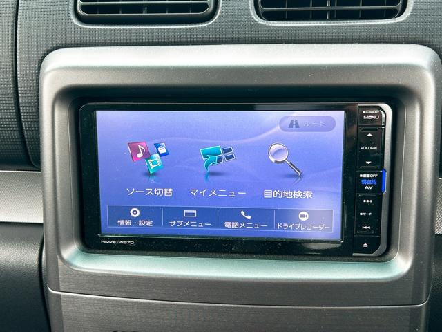 �����x�A���Ԃ��䗗���������B