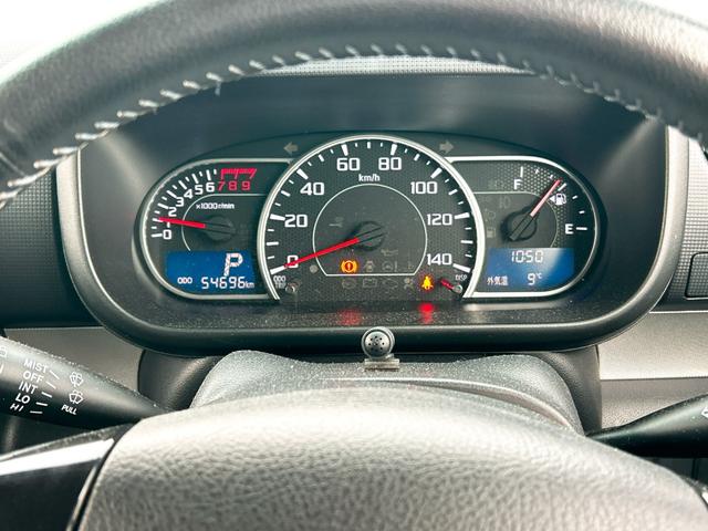 ���Ԃ̒m�����Ȃ��Ă����v�ł��I�F�l�̂����X���X�^�b�t�ꓯ�A�S��肨�҂����Ă���܂��B