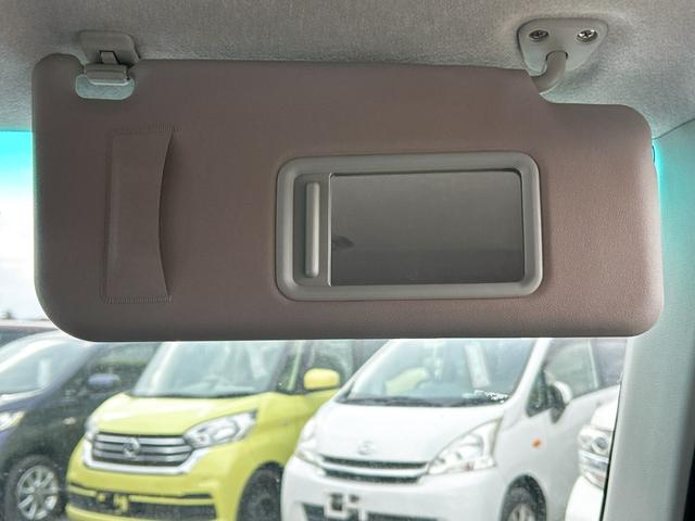 ���������������肪�Ƃ��������܂���C�ɂȂ������Ԃ�����܂����炨�C�y�ɂ��d�b������������