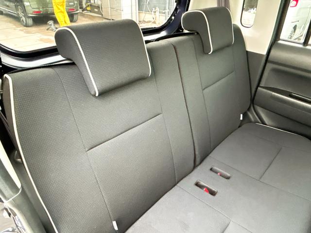 ���Ԃ̒m�����Ȃ��Ă����v�ł��I���C�y�ɂ����≺�����I���Ȃ��̂��T���̂P�䂪�����ɂ���܂��I