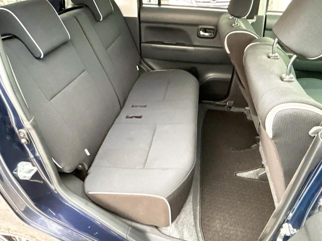 ���̓x�͓��X�̂��Ԃ������ɂȂ��Ă��������A���ɂ��肪�Ƃ��������܂��B�������茻�Ԋm�F���Ē�����悤�A��������v���܂��I