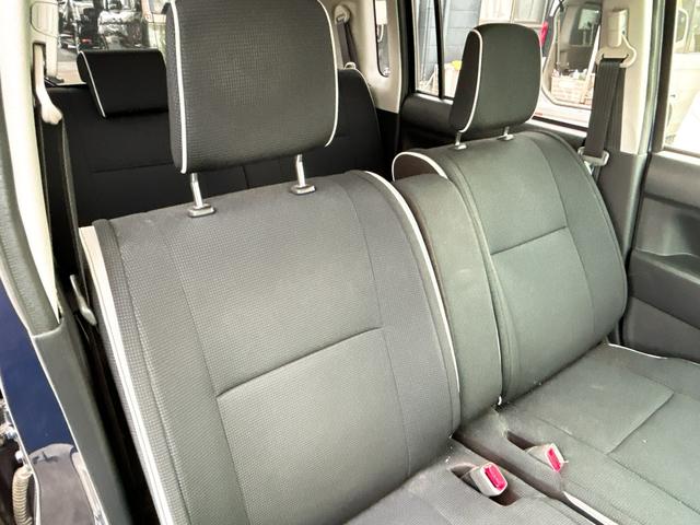 ���Ԃ̒m�����Ȃ��Ă����v�ł��I���C�y�ɂ����≺�����I���Ȃ��̂��T���̂P�䂪�����ɂ���܂��I