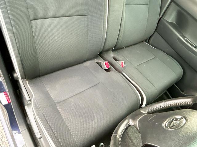 ���̓x�͓��X�̂��Ԃ������ɂȂ��Ă��������A���ɂ��肪�Ƃ��������܂��B�������茻�Ԋm�F���Ē�����悤�A��������v���܂��I